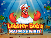 slot lucky neko สมัคร คา สิ โน ฟรี เล่นสนุกแจ็คพ็อตแตกง่าย