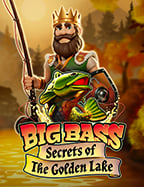 ทดลองเล่นสล็อต live 22 ค่าย CQ9 ที่น่าลอง