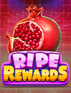 ค้นพบความสนุกกับ slot lucky neko เกมยอดฮิต