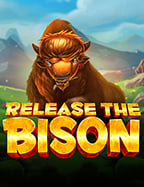 ส่อง slot machine 3dรับ เครดิต ฟรี 150 ล่าสุด สนุกไม่ที่ไหน!